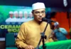 PAS Tidak Pernah Rugi Dalam Politik