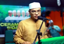 PAS Tidak Pernah Rugi Dalam Politik