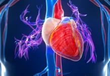 Empat Penyakit Paling Membunuh!