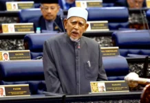 Real Reforms Don’t Need Two Terms