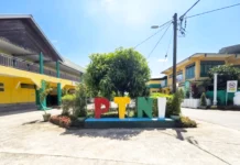 Pondok Ustaz Adam Rangkul Dua Johan Anugerah ECIPIT