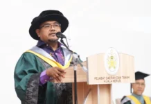 Al-Quran Teras Semua Aliran, MTT Bentuk Pelapis Ulama dan Profesional Rabbani