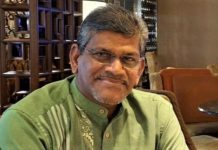 Dr Samsuri Terajui PN Isyarat Fasa Baharu Politik Negara