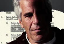 Epstein Dan Hubungannya Dengan Zionis