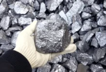 Malaysia Not Bound To Export REEs To U.S.