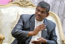 Tadbir Urus Baik Diukur Melalui Pengalaman Rakyat, Bukan Retorik