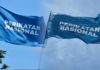 PN Selesai Memilih Pengerusi Baharu