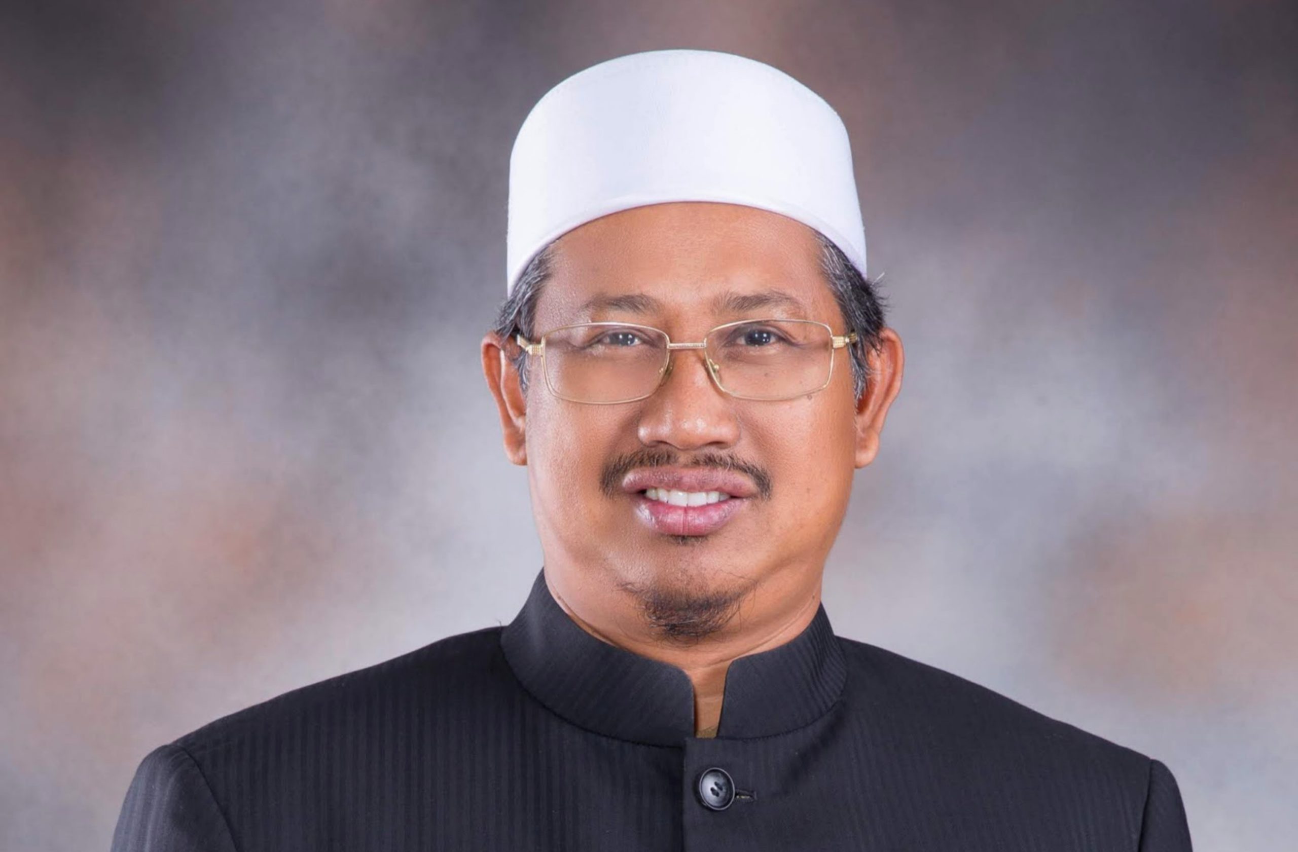 Pelantikan Dr Sam Pacu Agenda Penyatuan Ummah