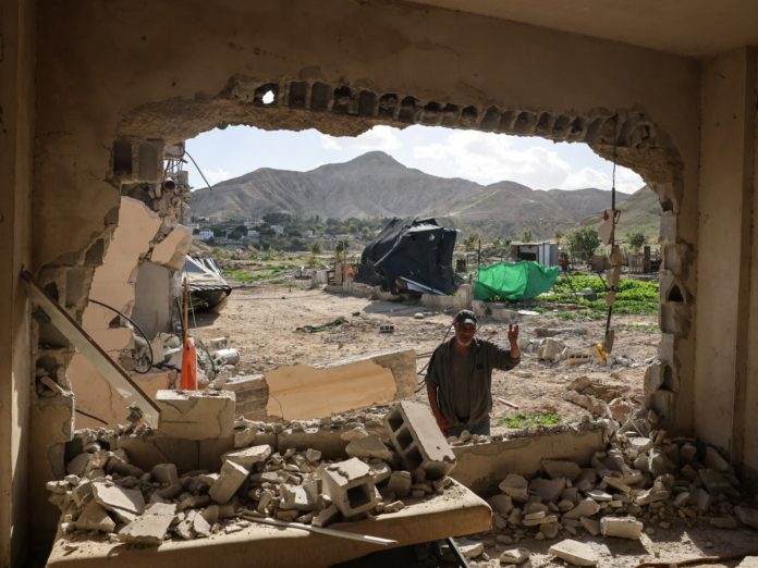 afp_698cf64eaea5-1770845774