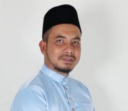 Kenaikan Harga Diesel Isu Penting, Tekan Kos Sara Hidup Rakyat