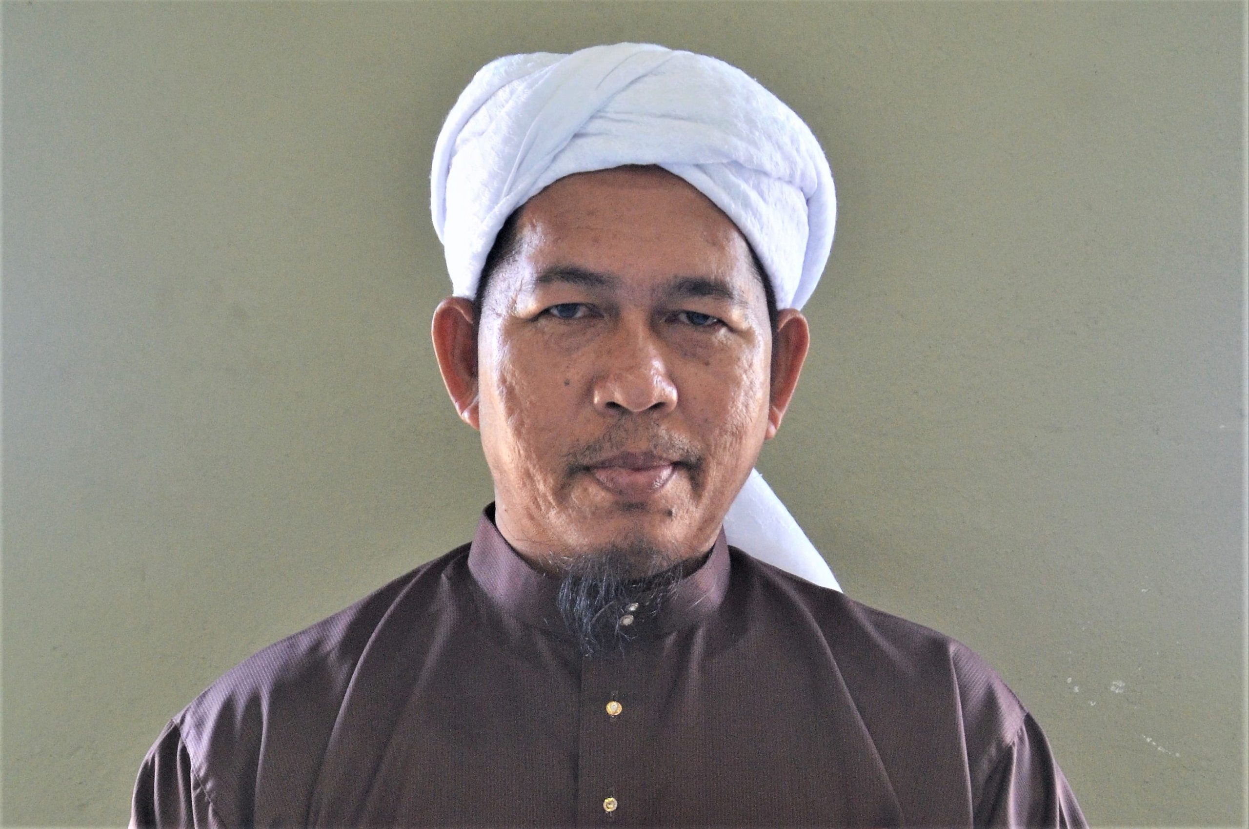 Perkembangan Paling Signifikan Landskap Politik Negara