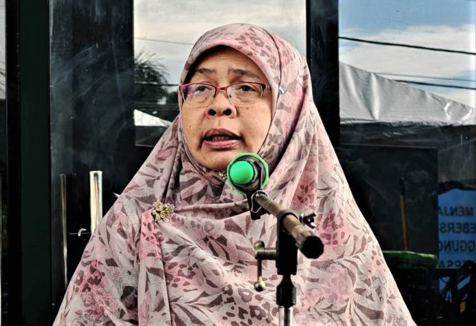 652680612_1743381633808512_5644099828083802514_n