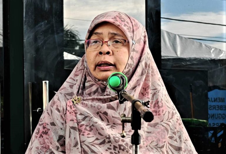 National Unity Must Prevail Over Provocation And Division