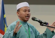 Laksana ‘Diyat’ Kebajikan Mangsa Terbela