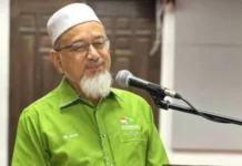 TMT Pacu Gerak Kerja Menuju Kejayaan