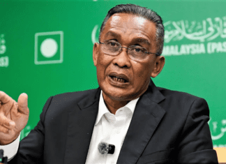 Singapore Rhetoric On Iran And ‘Hamas Operatives’ : Questions On Motive And Regional Implications