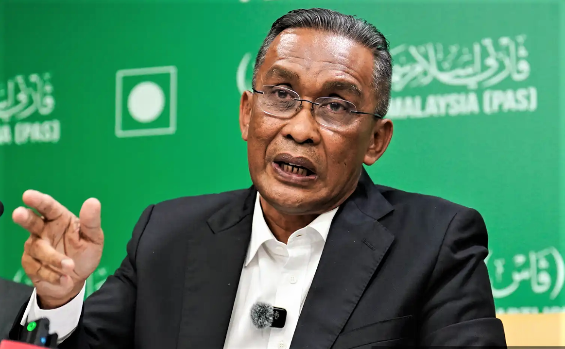 Singapore Rhetoric On Iran And ‘Hamas Operatives’ : Questions On Motive And Regional Implications