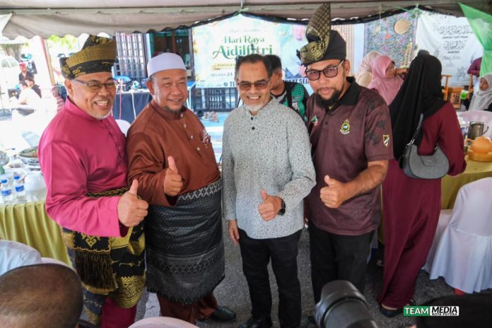 WhatsApp Image 2026-03-25 at 9.13.41 AM