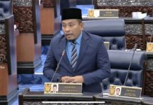 Scrap RM3.5mil MP Allocation to Boost Savings