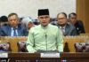 Empat Tahun Menanti: Nasib Masjid Tok Kah Masih Tergantung?
