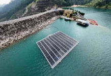 Pelaburan RM6 Bilion: Sektor Pembuatan Jadi Nadi Pertumbuhan Ekonomi Negeri