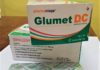 Metformin: Adakah Ia Benar-Benar Selamat Untuk Pesakit Kencing Manis?