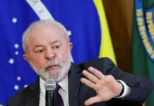 AS Mereka-reka Pembohongan Untuk Melancarkan “Perang Yang Tidak Perlu” Terhadap Iran