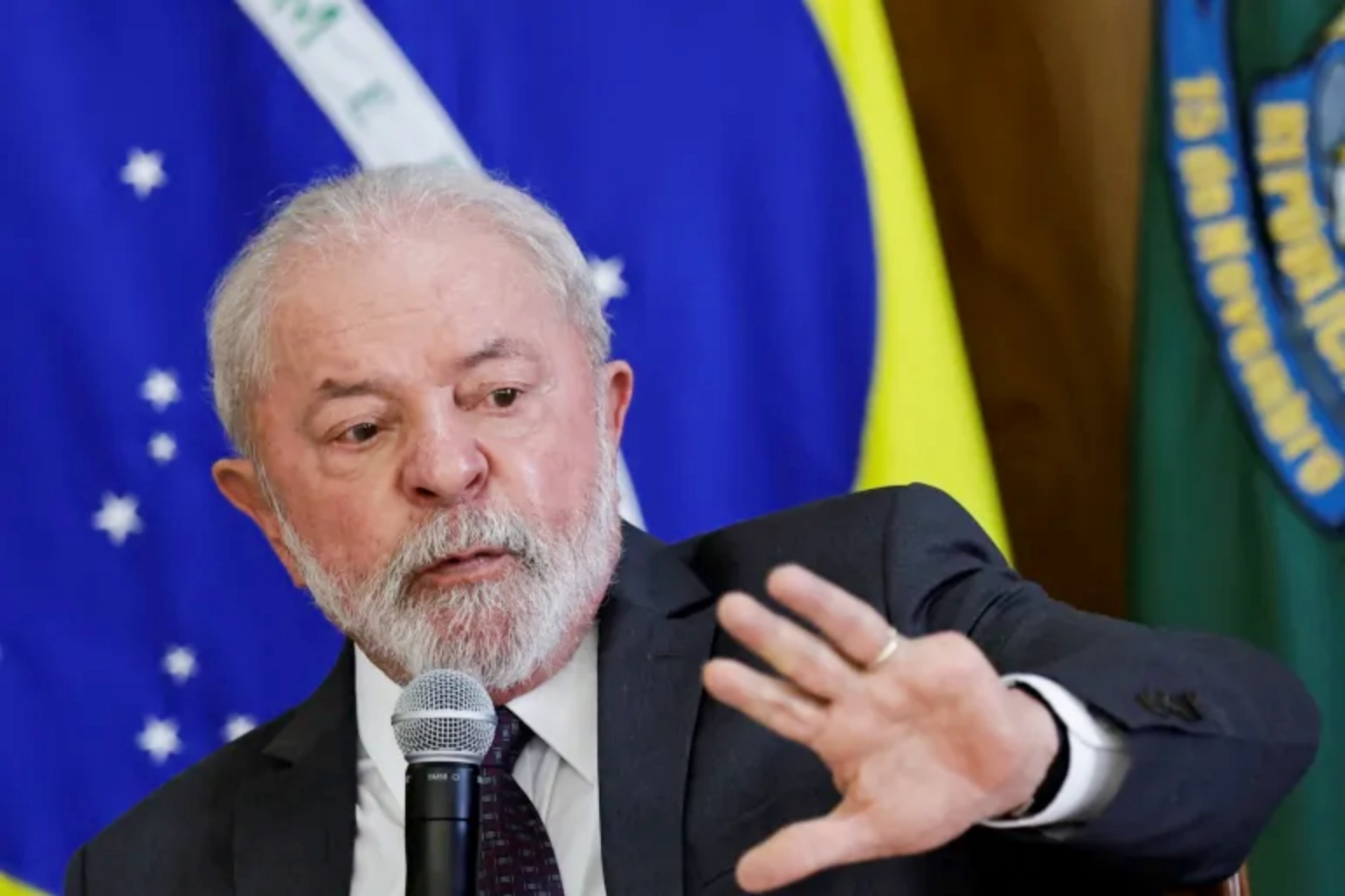 AS Mereka-reka Pembohongan Untuk Melancarkan “Perang Yang Tidak Perlu” Terhadap Iran