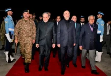 Keputusan ‘Bertanggungjawab’ Iran Untuk Mencapai Gencatan Senjata Dengan AS