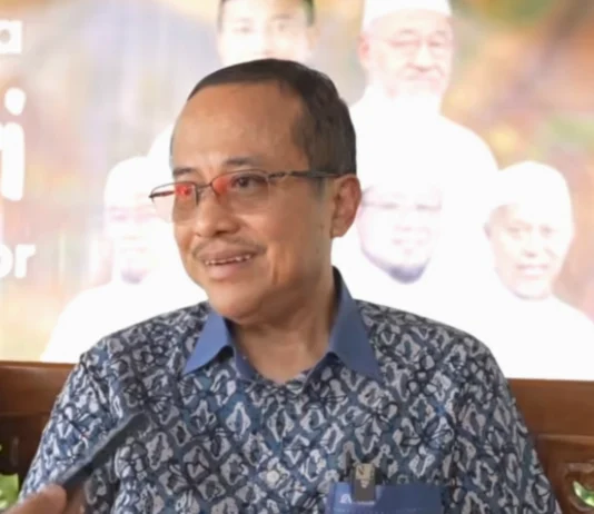 PN To Inform Dewan Rakyat Speaker Of Opposition Leader Vacancy