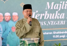 PM Perlu Lebih Terbuka, Fokus Solusi Tangani Beban Rakyat