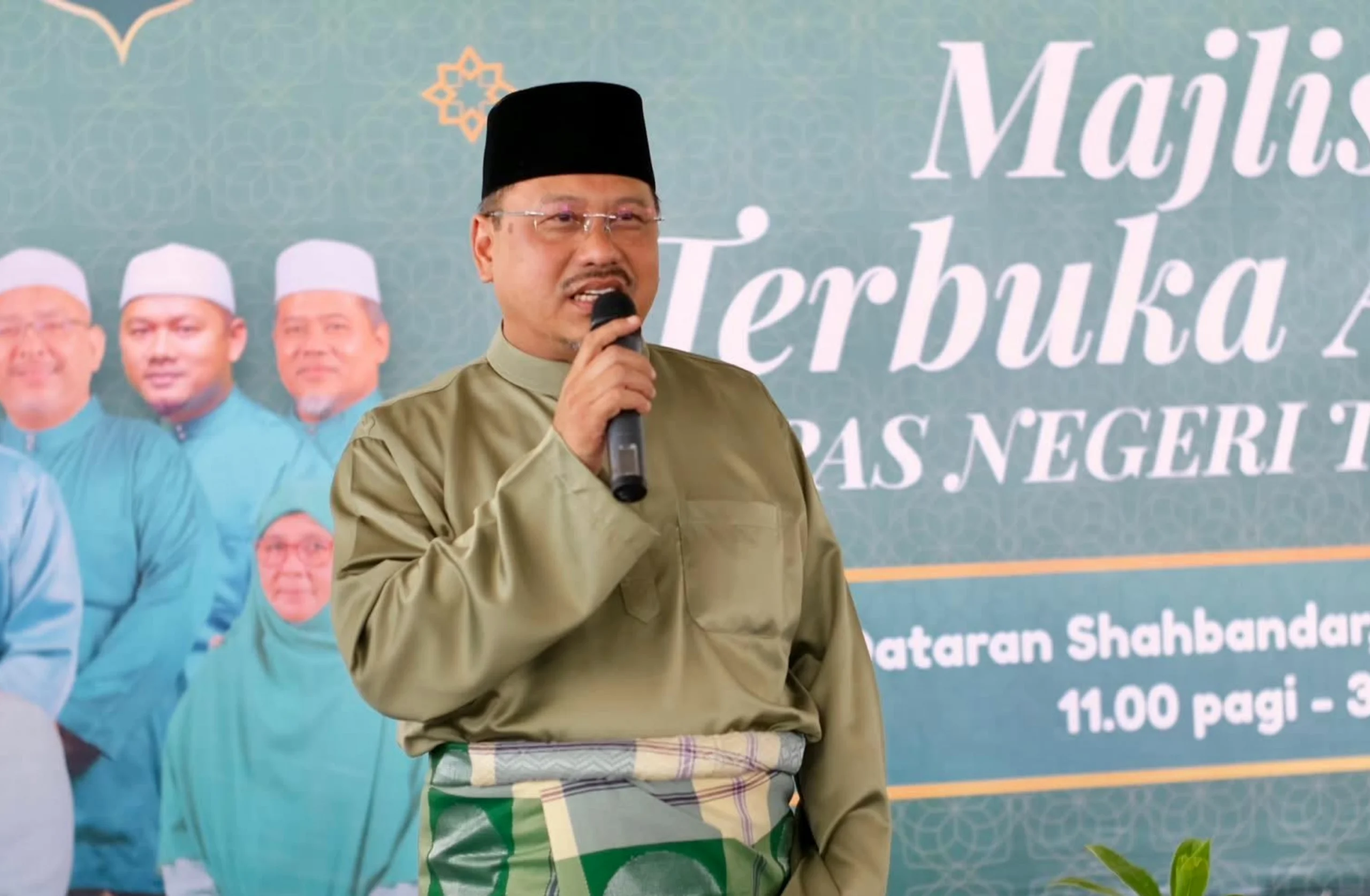 PM Perlu Lebih Terbuka, Fokus Solusi Tangani Beban Rakyat