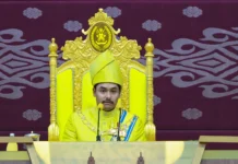 Transformasi Ekonomi Hiliran Jadi Keutamaan Tangani Jurang Pembangunan Terengganu