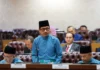 Terengganu Muktamadkan Garis Panduan Syariah, Bakal Diangkat Ke MMKN