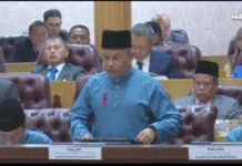 Isu Sungai Cetek: Kerajaan Terengganu Rangka Solusi Tuntas Bantu Penternak Sangkar