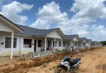 Pemuda PAS Terengganu Syor Penambahbaikan Inisiatif RMM*