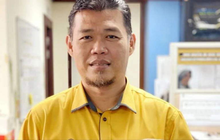 Larangan Berjual Beli Ketika Khutbah Jumaat Masih Kurang Dipatuhi