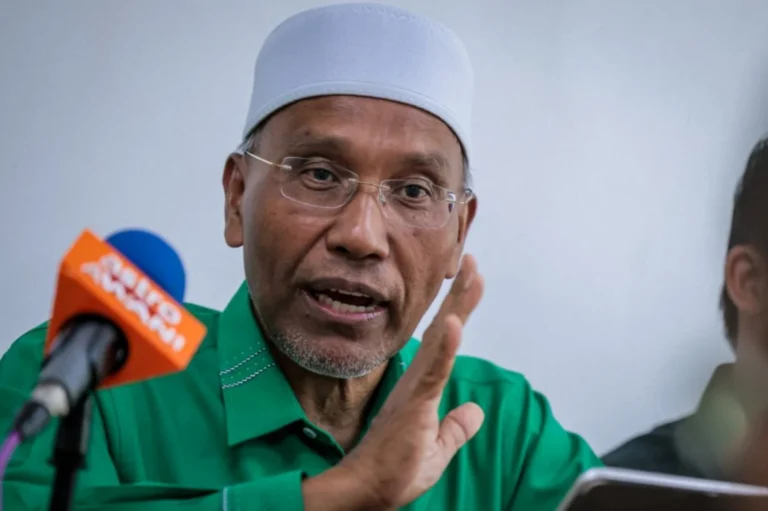 ‘No conditions’: PN offers BN a hand to form Negri Sembilan government