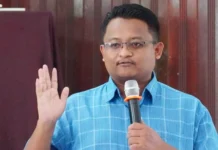 Isu Royalti Bukan Sekadar Bayaran Wang, Tetapi Hak Negeri