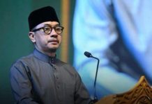 Perpaduan Ummah Bersifat Inklusif, Keperluan Mendesak Mendepani Cabaran Semasa