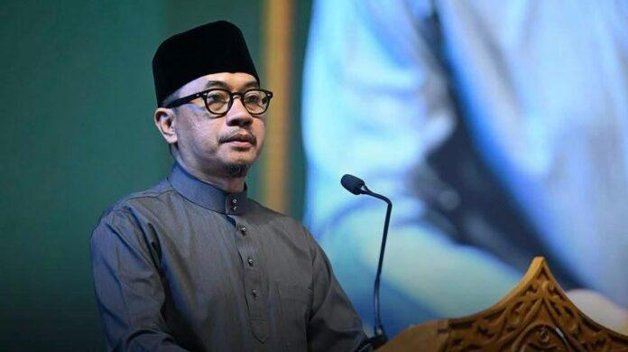 Perpaduan Ummah Bersifat Inklusif, Keperluan Mendesak Mendepani Cabaran Semasa