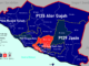 PAS Targets At Least 15 Seats In Melaka, Sees Potential For 21
