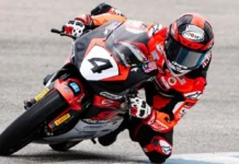 Qabil Irfan: Dari ‘Budak Hingusan’ ke Puncak Dunia