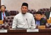 Henti Jadi Sekadar Pembekal Bahan Mentah