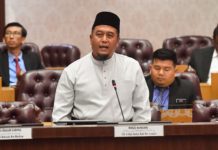 Henti Jadi Sekadar Pembekal Bahan Mentah