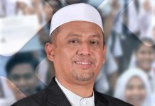 Kenaikan Diesel Meningkatkan Harga Barangan Keperlluan