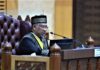 Sidang DUN Terengganu 2026 Fokus Tadbir Urus, AI dan Integrit