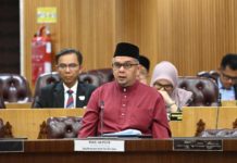 Tangani Harga Minyak: Wujudkan ‘Dapur Rakyat’, ‘1 Kampung 1 Produk’