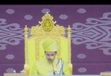 Transformasi Ekonomi Hiliran Jadi Keutamaan Tangani Jurang Pembangunan Terengganu