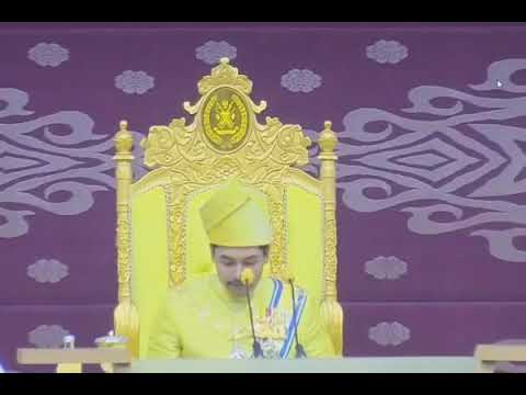 Transformasi Ekonomi Hiliran Jadi Keutamaan Tangani Jurang Pembangunan Terengganu